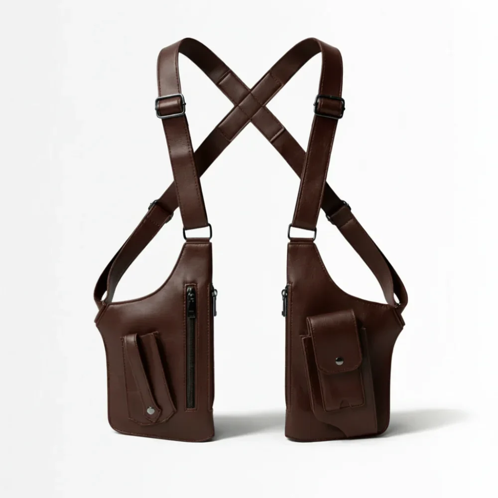 Holster Premium - AURÉO X CAYDEN - Image 10