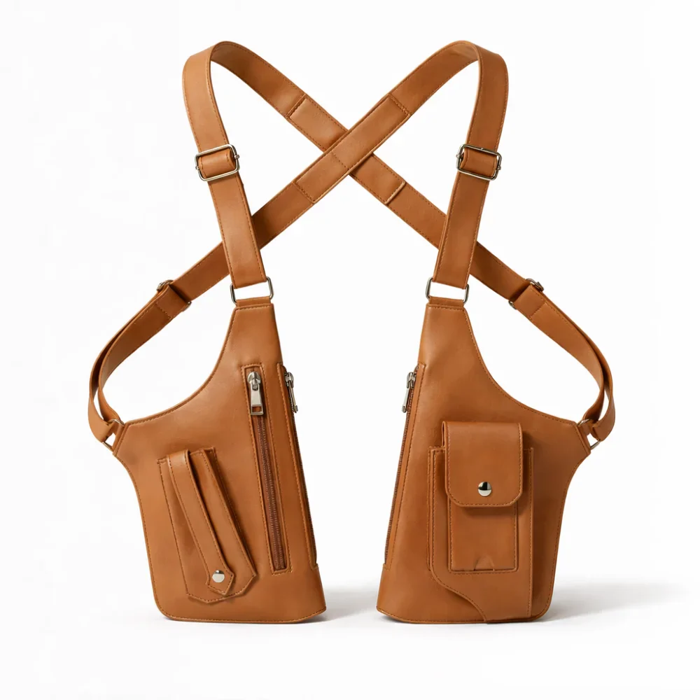Holster Premium - AURÉO X CAYDEN - Image 12