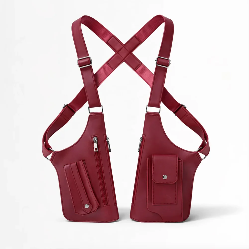 Holster Premium - AURÉO X CAYDEN - Image 13