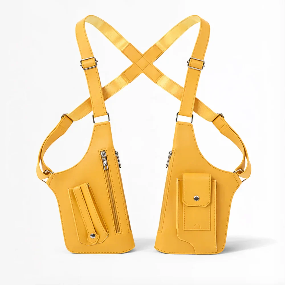 Holster Premium - AURÉO X CAYDEN - Image 14