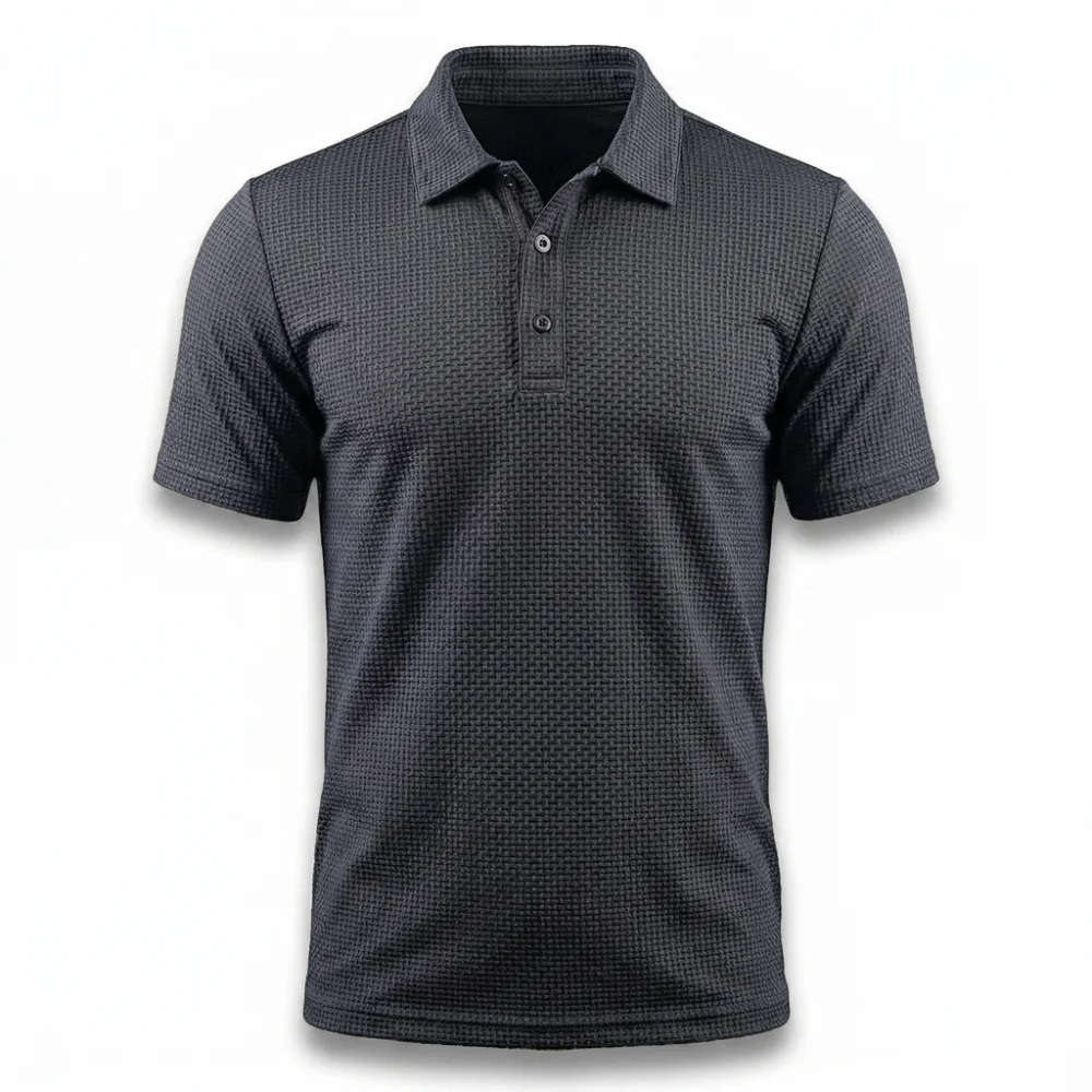 The Cayden Polo - Image 8