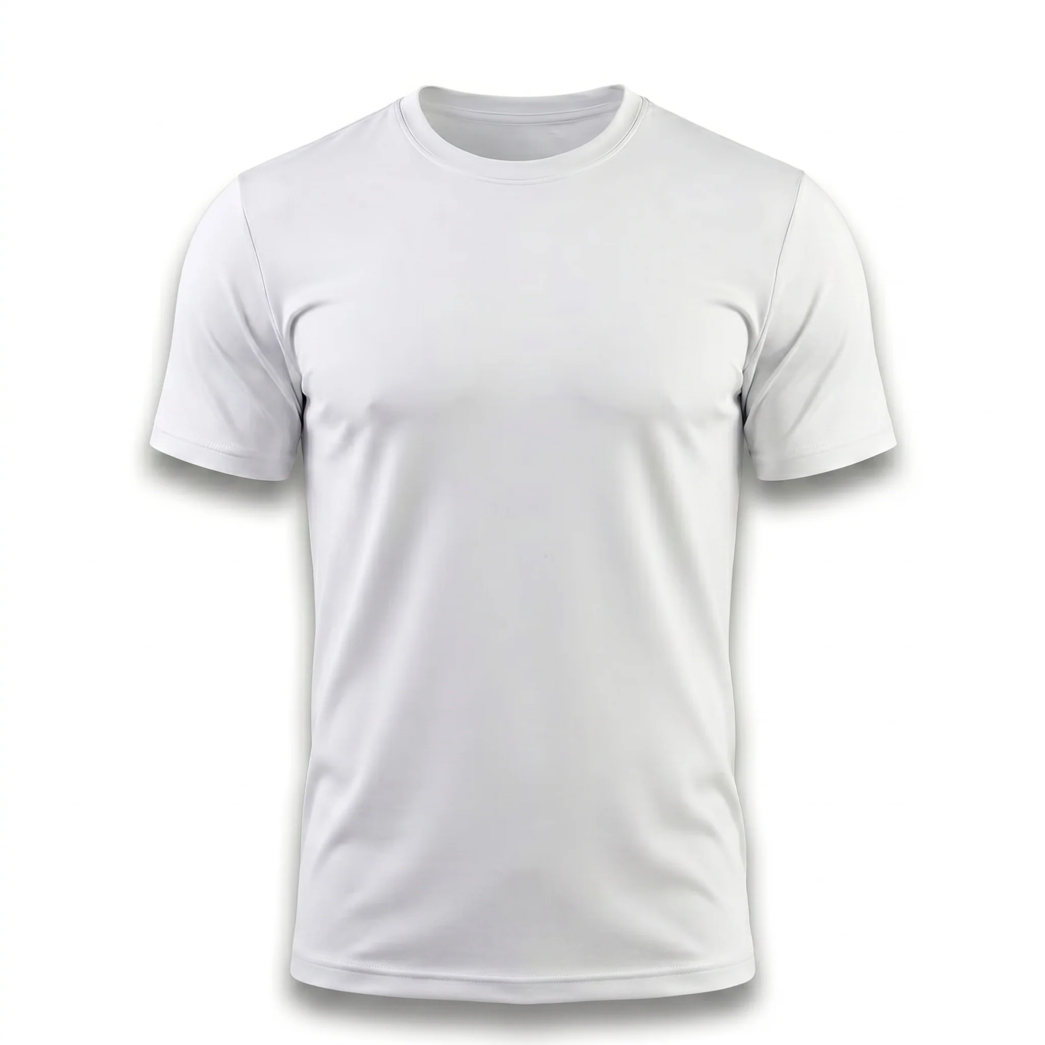 The Cayden T-shirt - Image 10
