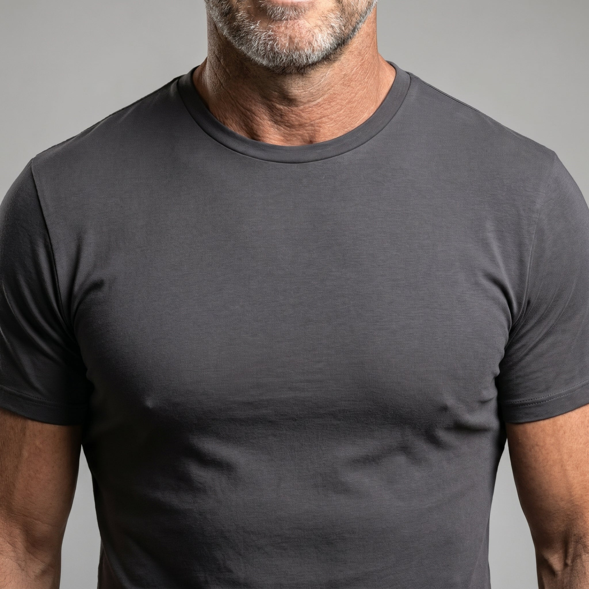 The Cayden T-shirt - Image 4