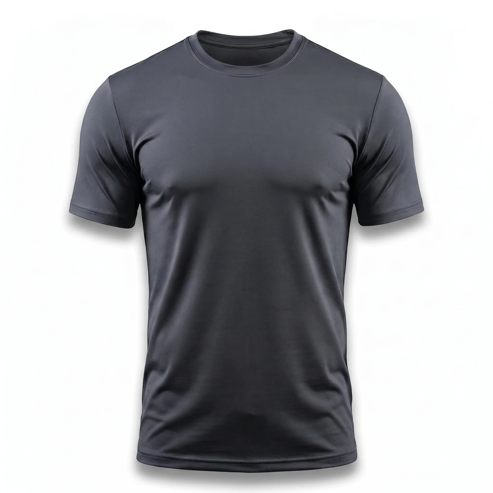 The Cayden T-shirt - Image 7