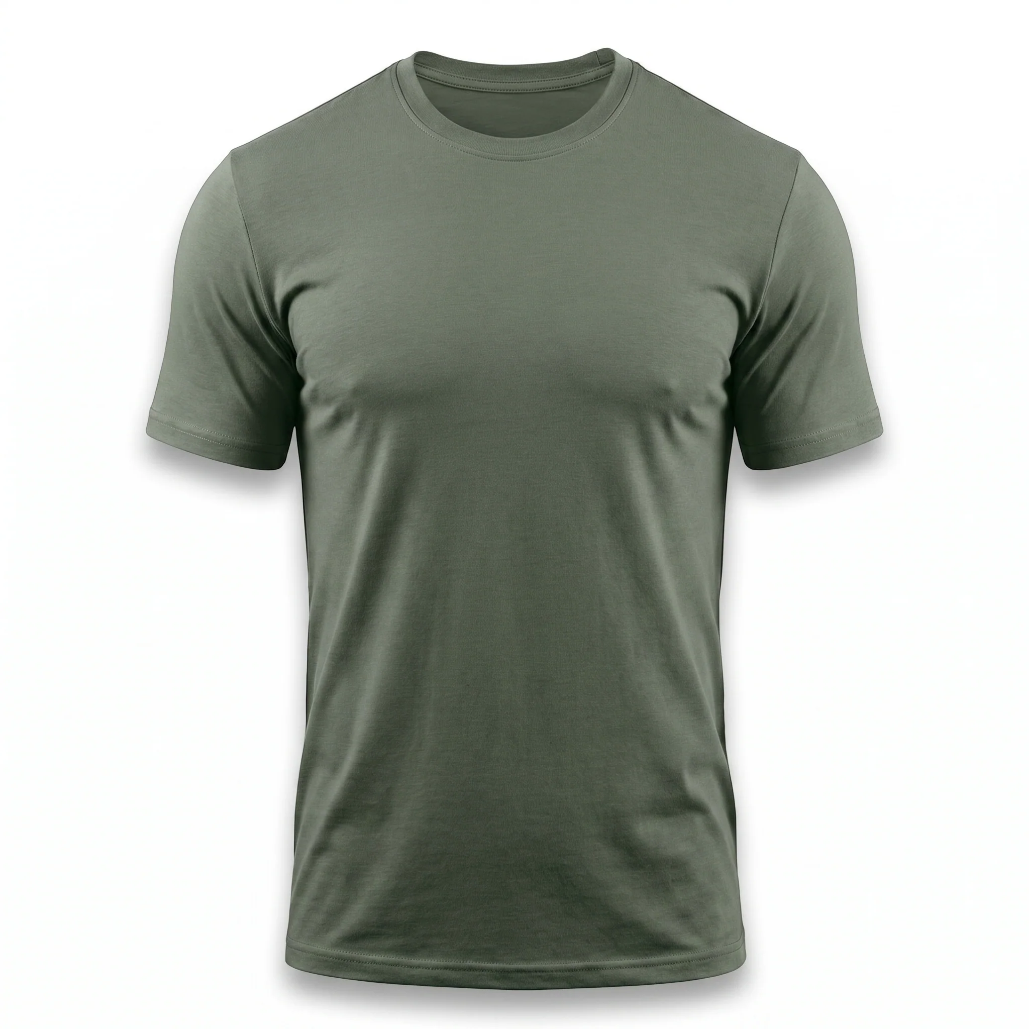 The Cayden T-shirt - Image 8