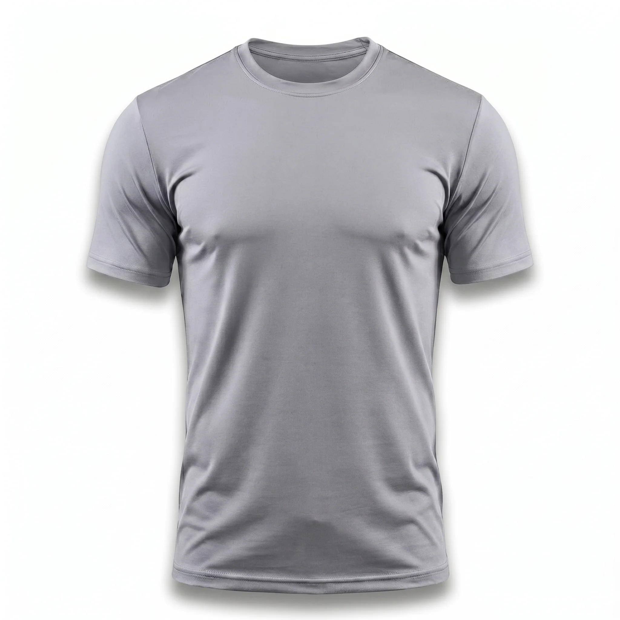 The Cayden T-shirt - Image 9